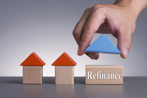 How Do I Become A mortgage Loan Officer