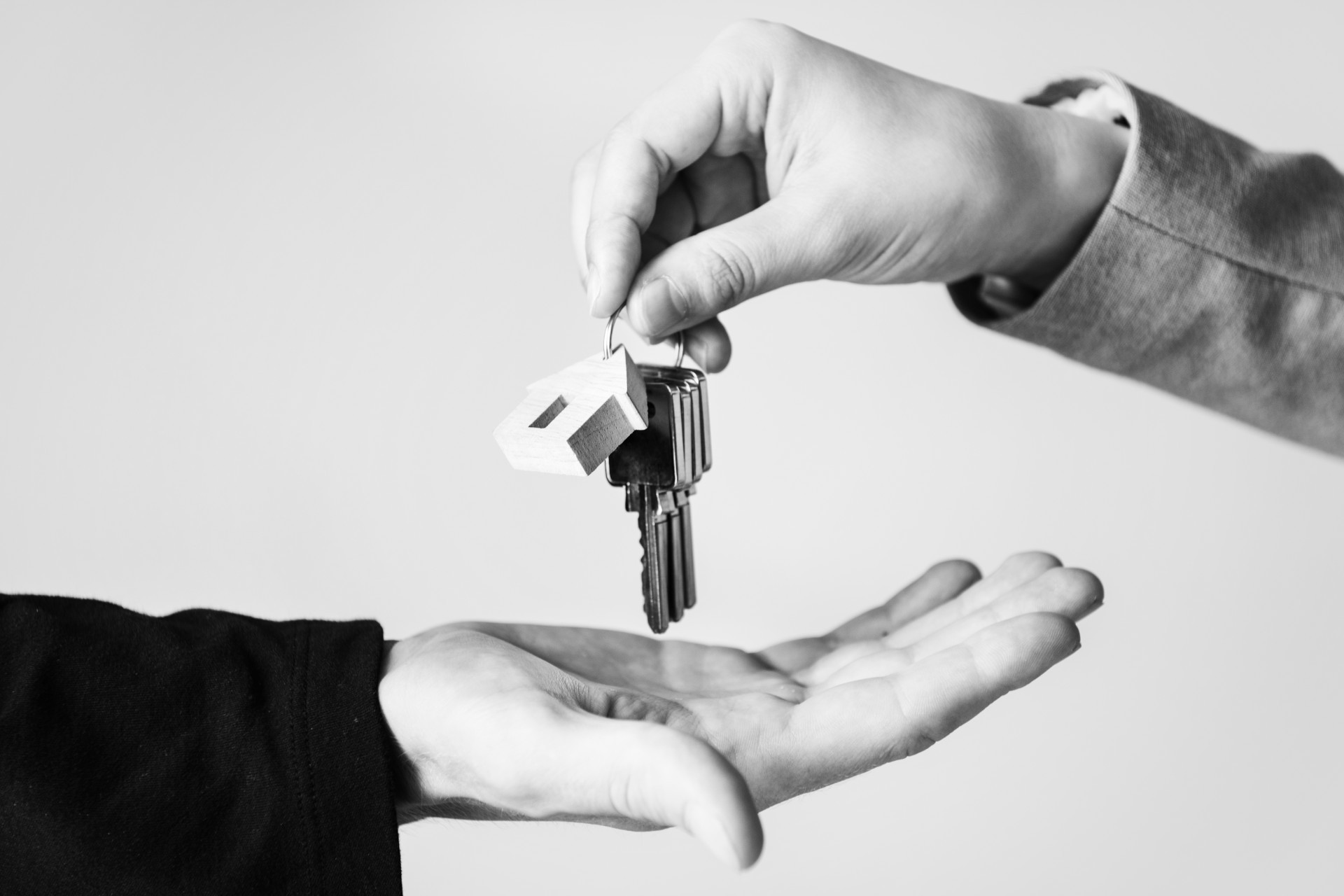 Preferred Realtor Partner Network