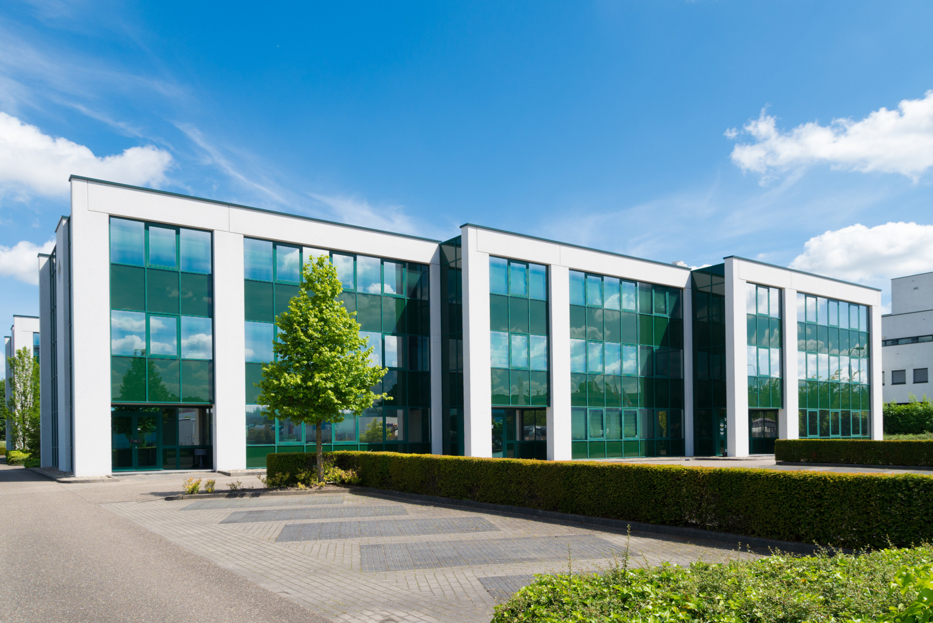 Investment Property Loan