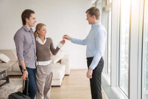 Can Realtors Be MLOs At The Same Time