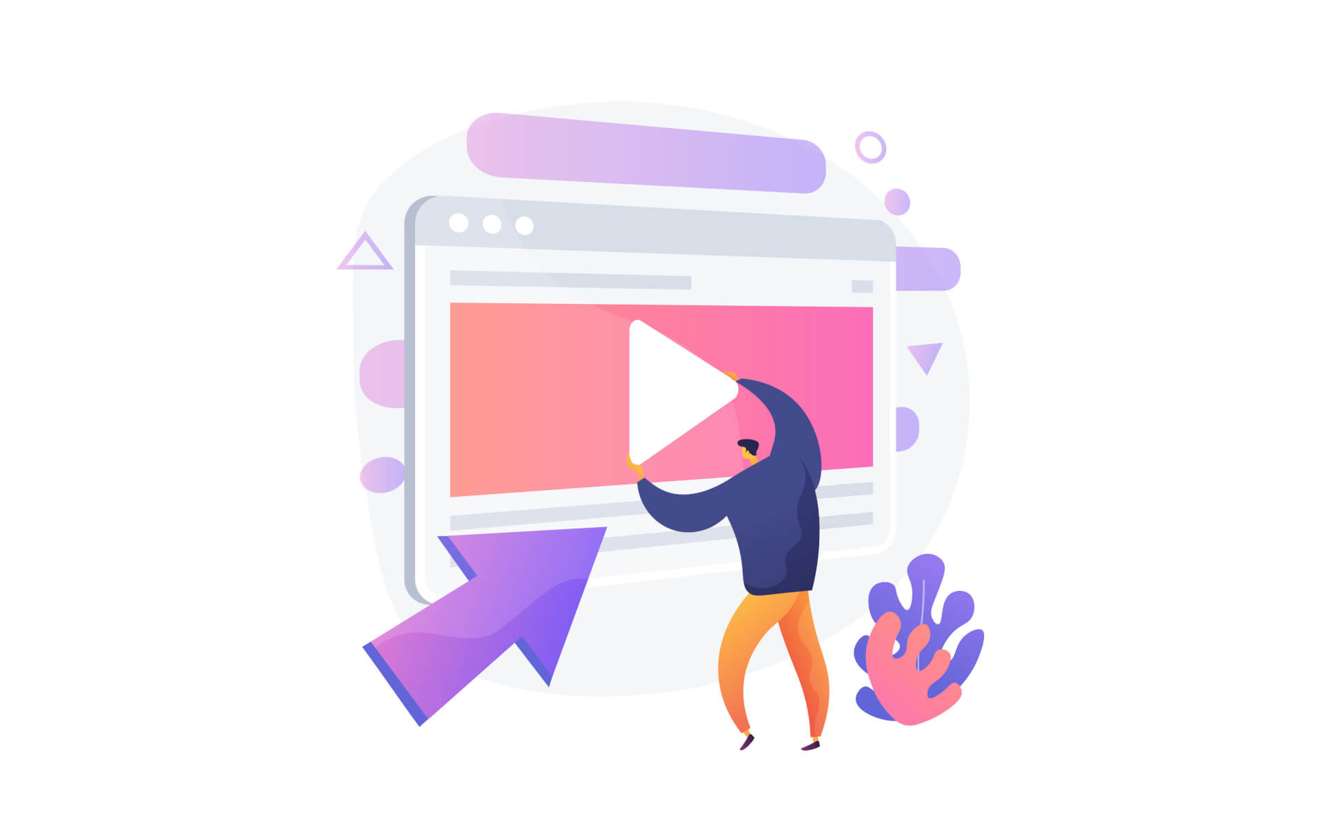 Videos