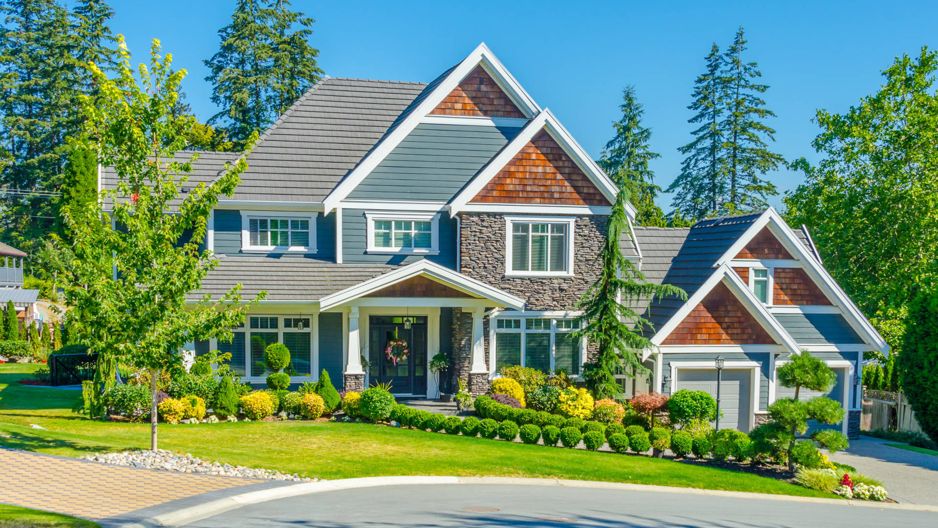 Jumbo Mortgage