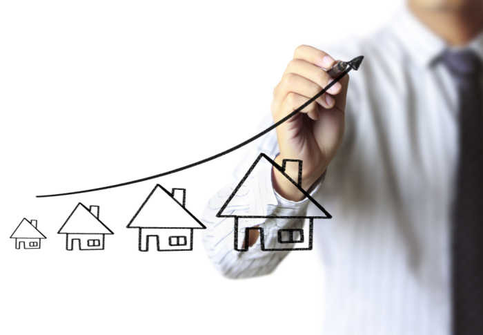 How To Get DACA Mortgage Loans Without the Stress