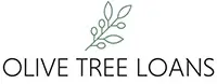 Olive Tree Loans powered by Nexa Mortgage